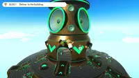 9. Totally Reliable Delivery Service - Cyberfunk (DLC) (PC) (klucz STEAM)