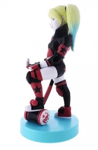 3. Stojak Harley Quinn (20 cm)