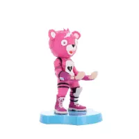 3. Stojak na Słuchawki Fortnite Cuddle Team Leader