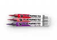 2. AK Interactive: Playmarkers - Viscera (3)