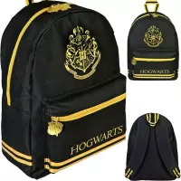 4. Undercover Plecak Harry Potter HPIC7708