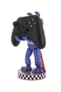 4. Stojak Five Nights At Freddy's: Bonnie