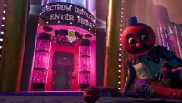 6. The Outer Worlds: Murder on Eridanos PL (DLC) (PC) (klucz STEAM)