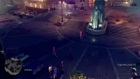 4. The Precinct PL (PC) (klucz STEAM)