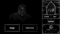 9. Daemonologie (PC) (klucz STEAM)