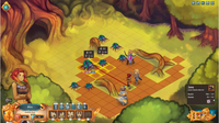 2. Regalia: Of Men And Monarchs (PC)