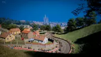 4. Tour de France 2026 (PC) (klucz STEAM)
