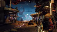 10. The Outer Worlds: Non-Mandatory Corporate-Sponsored Bundle PL (PC) (klucz STEAM)