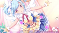 7. Omega Labyrinth Life (PC) (klucz STEAM)