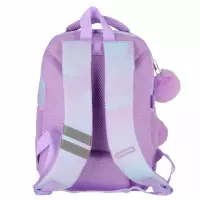 4. Starpak Plecak Szkolny Kitty 576203