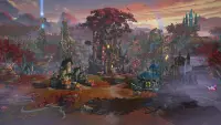 7. Heroes of Might and Magic: Olden Era - Early Access PL (PC) (klucz STEAM)
