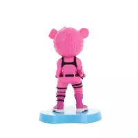 4. Stojak na Słuchawki Fortnite Cuddle Team Leader