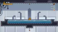 8. This Is Fine: Maximum Cope (PC) (klucz STEAM)