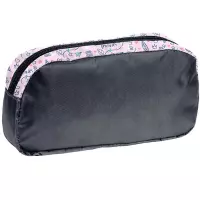 1. Paso Piórnik Saszetka White Cat PP26CD-004