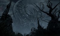 3. Inner Chains (PC)