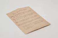 5. Assassin's Creed Black Flag Resynced  Collector's Edition PL (PS5)