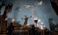 4. Inner Chains (PC)