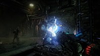 1. Inner Chains (PC)