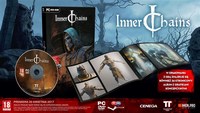 2. Inner Chains (PC)