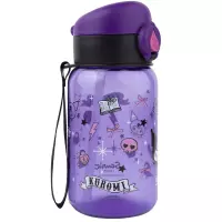 1. CoolPack Hugo Bidon na napoje 500ml Kuromi 14003PTR