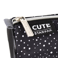4. Starpak Piórnik Tuba Piesek 469368