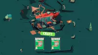 3. Kingdom of Cards - Early Access (PC) (klucz STEAM)