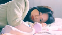 2. Love Too Easily (PC) (klucz STEAM)