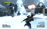 4. Lost Planet™: Extreme Condition (PC) (klucz STEAM)
