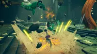 8. Cloudheim (PS5)