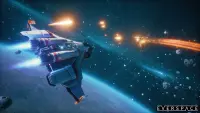 3. EVERSPACE™ PL (PC) (klucz STEAM)