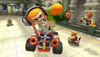 12. Mario Kart 8 Deluxe (Switch Digital) (Nintendo Store)