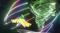 11. Pokken Tournament DX (Switch Digital) (Nintendo Store)