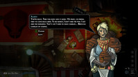 3. Soulblight PL (PC) (klucz STEAM)