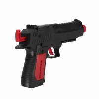 2. Mega Creative Pistolety 3w1 573979