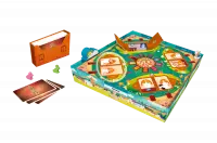 2. Dixit Kids (edycja polska)