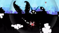 2. Gunboat God PL (PC) (klucz STEAM)
