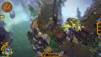 8. ParVaNeh: Legacy of the Light's Guardians (PC) DIGITAL (klucz STEAM)