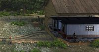 6. Gold Rush! 2 (PC) DIGITAL (klucz STEAM)