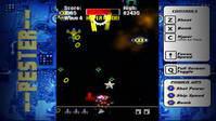 4. Pester (PC) DIGITAL (klucz STEAM)