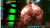 8. Nebula Online (PC/MAC/LX) DIGITAL (klucz STEAM)