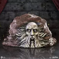 8. Szkatułka Harry Potter Komnata Tajemnic - szkatułka