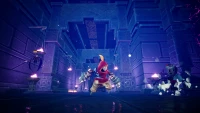 3. Astor: Blade of the Monolith (PC) (klucz STEAM)