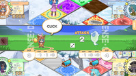 4. 100% Orange Juice (PC) (klucz STEAM)