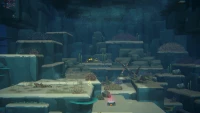 5. Dave The Diver (PC) (klucz STEAM)