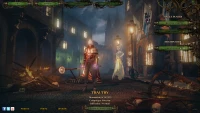 3. The Incredible Adventures of Van Helsing II - Complete Pack PL (PC) (klucz STEAM)