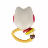 7. Bam Bam Grzechotka Sówka 568975
