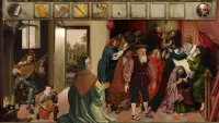 10. Death of the Reprobate (PC) (klucz STEAM)