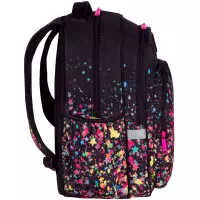 3. CoolPack Base Plecak Szkolny Galaxy E27589