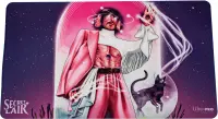 1. Ultra Pro: Magic the Gathering - Playmat - Secret Lair - Reflector Mages