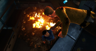 9. Star Trek™ The Video Game (PC) DIGITAL + DLC (klucz STEAM)